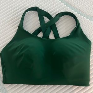 Brand new lululemon Top